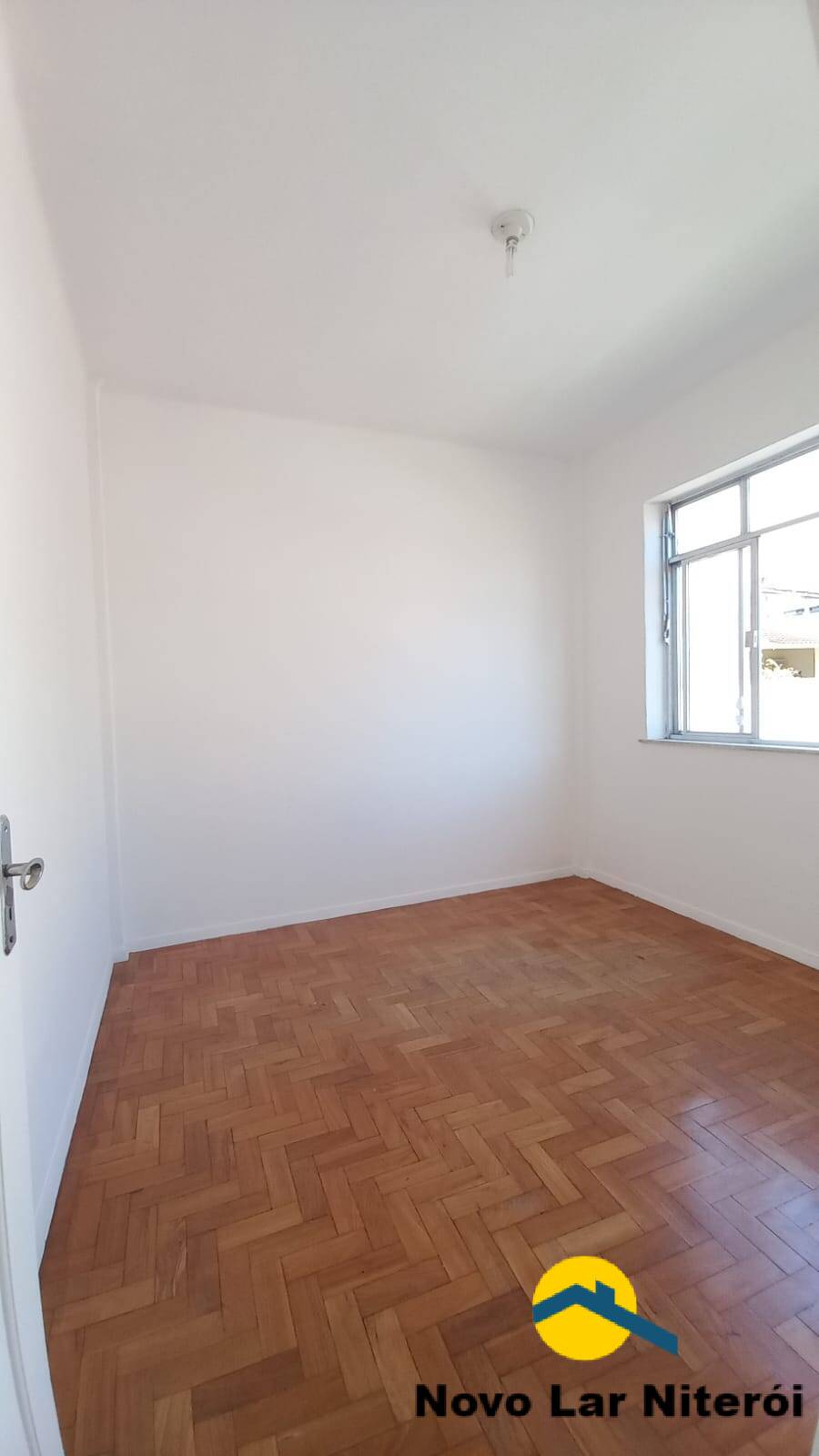 Apartamento à venda com 3 quartos, 96m² - Foto 30