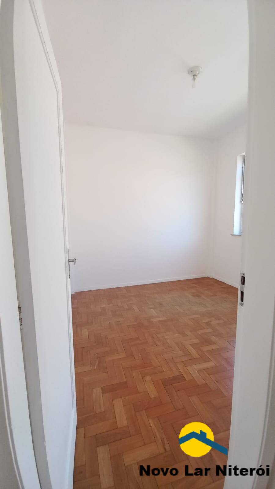 Apartamento à venda com 3 quartos, 96m² - Foto 32