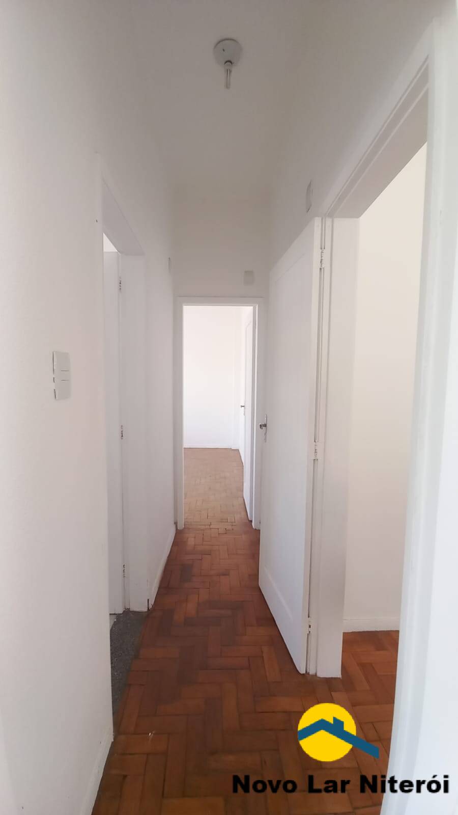 Apartamento à venda com 3 quartos, 96m² - Foto 41