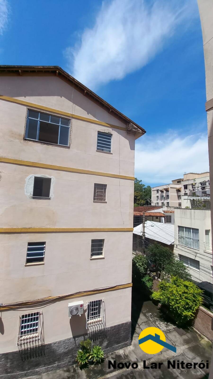 Apartamento à venda com 3 quartos, 96m² - Foto 40