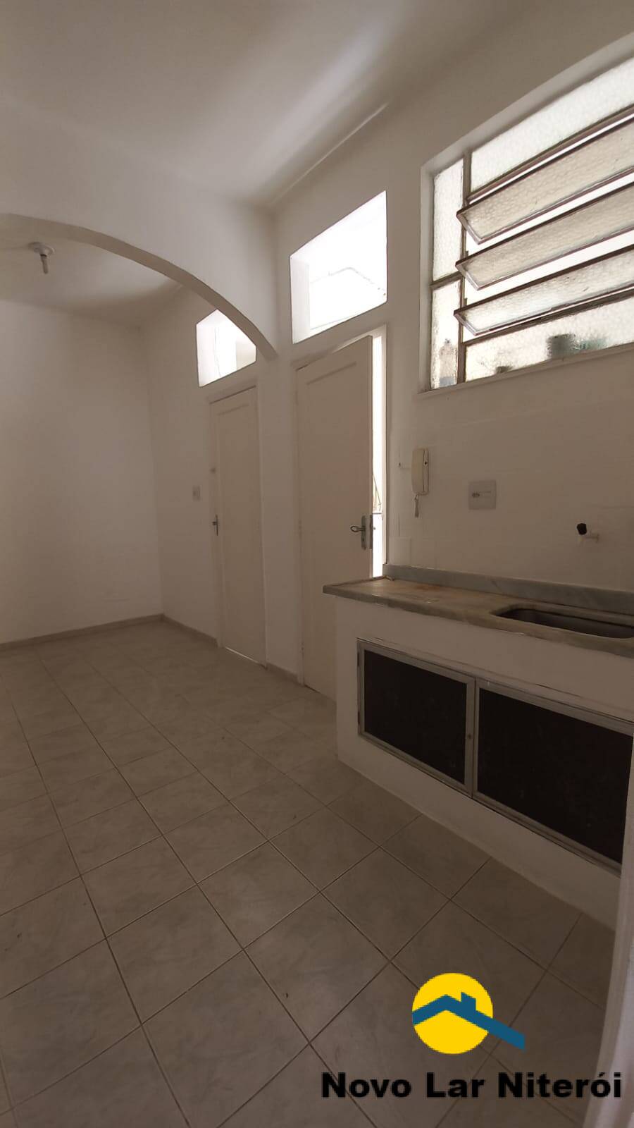 Apartamento à venda com 3 quartos, 96m² - Foto 43