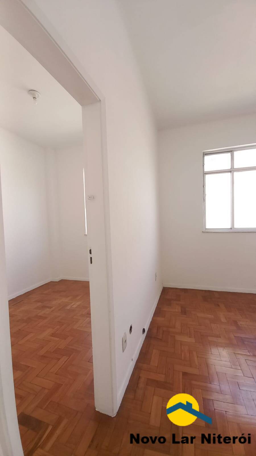 Apartamento à venda com 3 quartos, 96m² - Foto 29