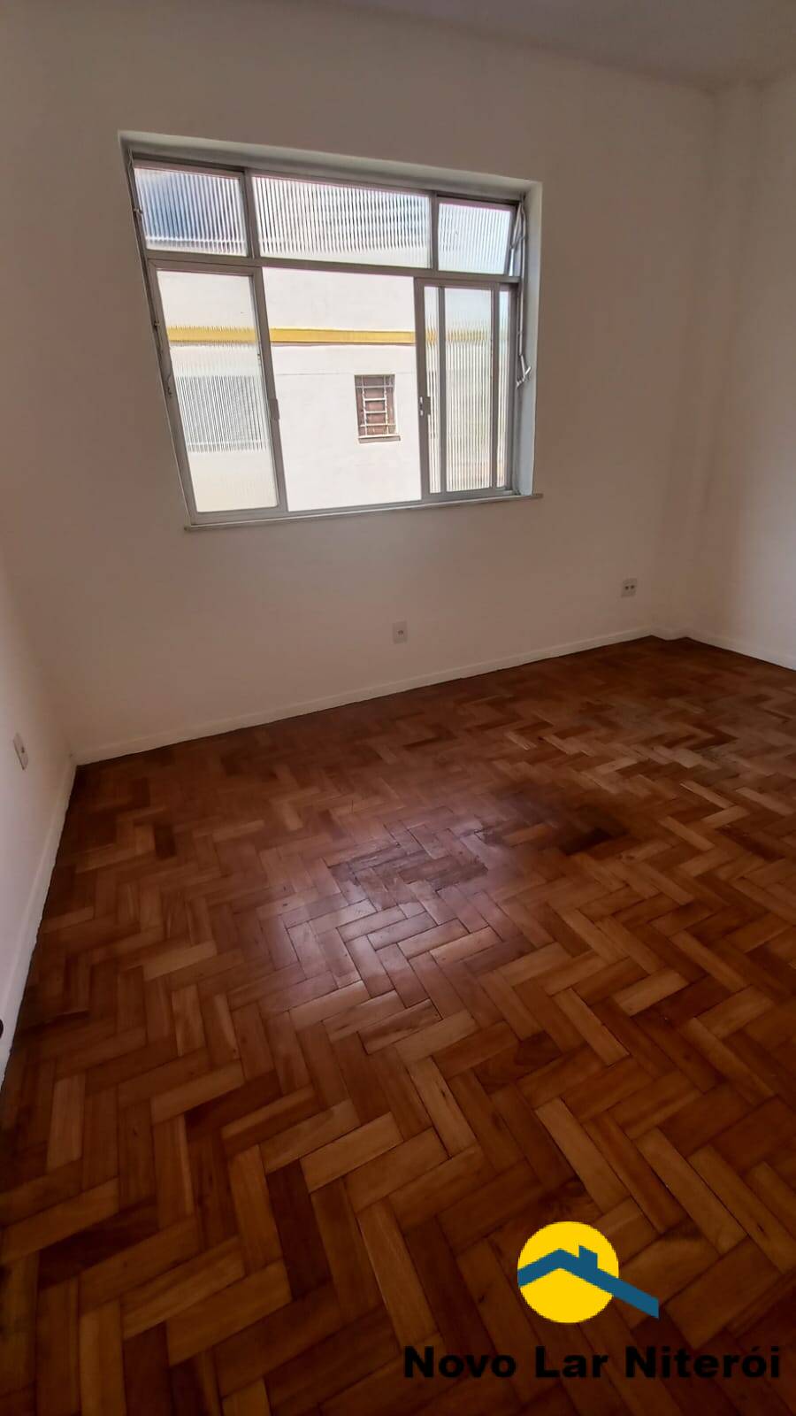 Apartamento à venda com 3 quartos, 96m² - Foto 27