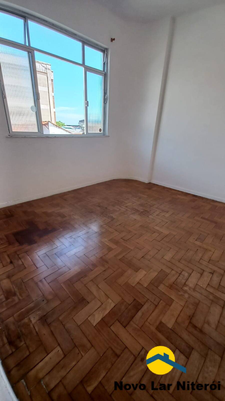 Apartamento à venda com 3 quartos, 96m² - Foto 28