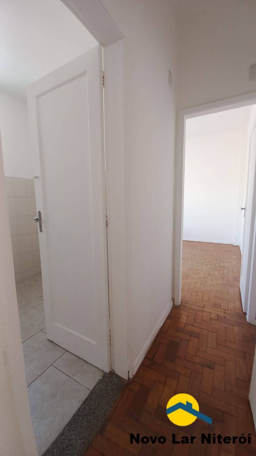 Apartamento à venda com 3 quartos, 96m² - Foto 31