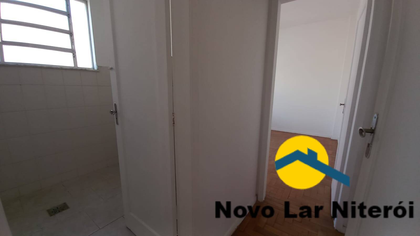 Apartamento à venda com 3 quartos, 96m² - Foto 24