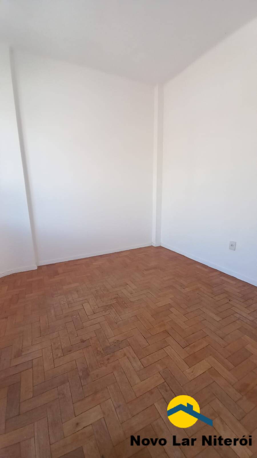 Apartamento à venda com 3 quartos, 96m² - Foto 37