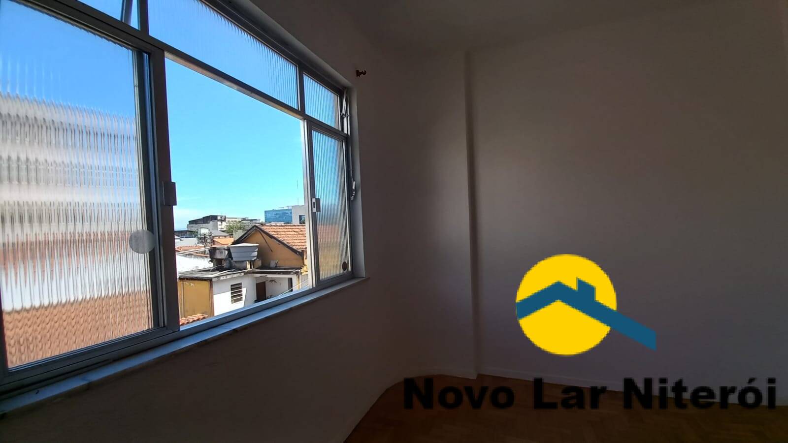 Apartamento à venda com 3 quartos, 96m² - Foto 36