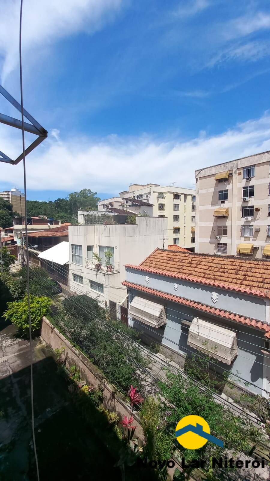 Apartamento à venda com 3 quartos, 96m² - Foto 38