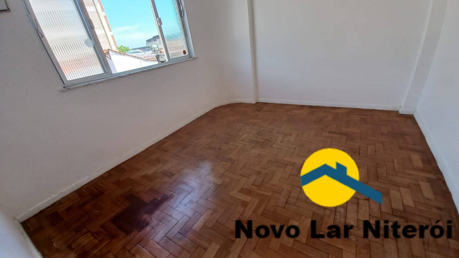 Apartamento à venda com 3 quartos, 96m² - Foto 35