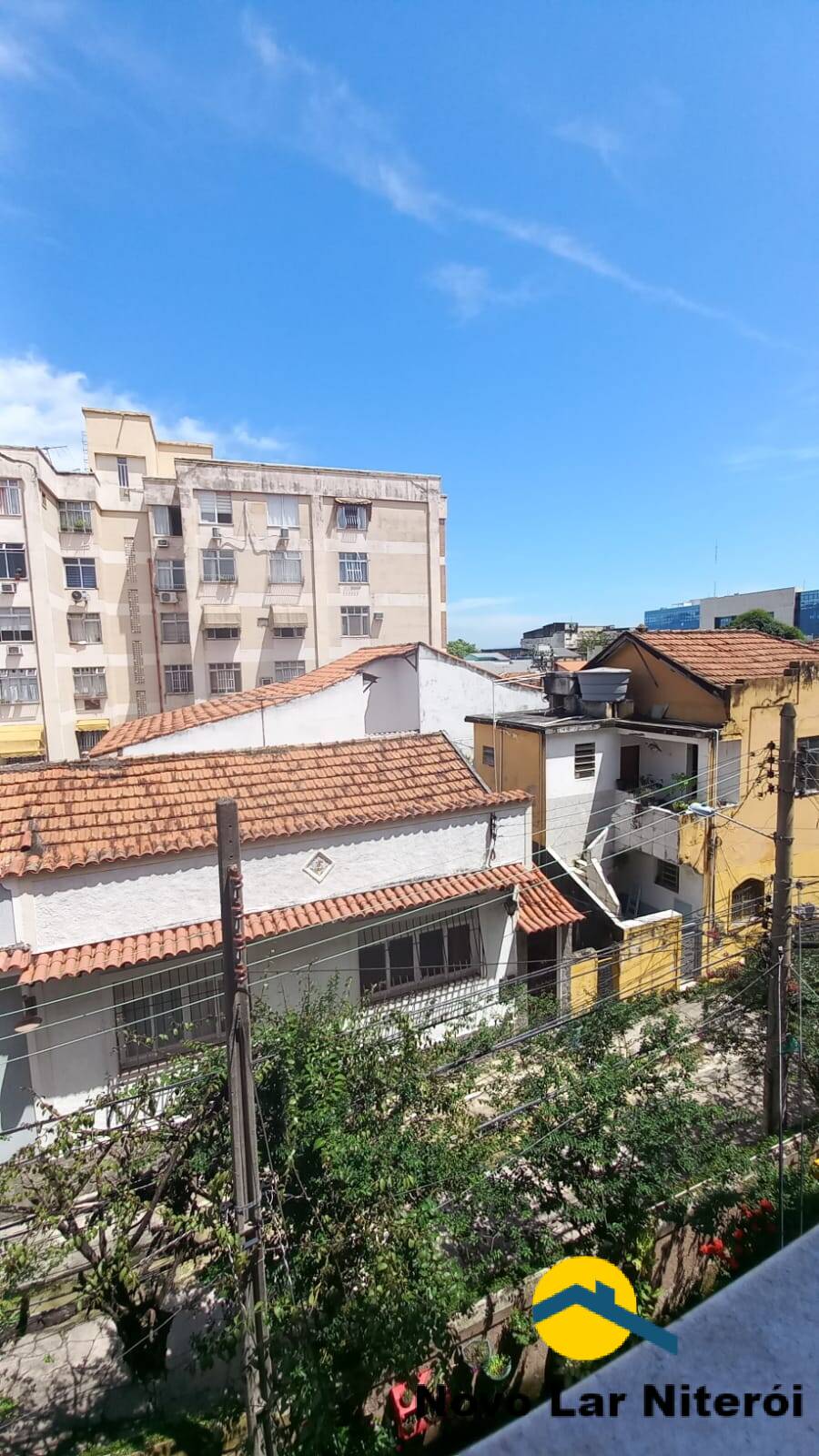 Apartamento à venda com 3 quartos, 96m² - Foto 33