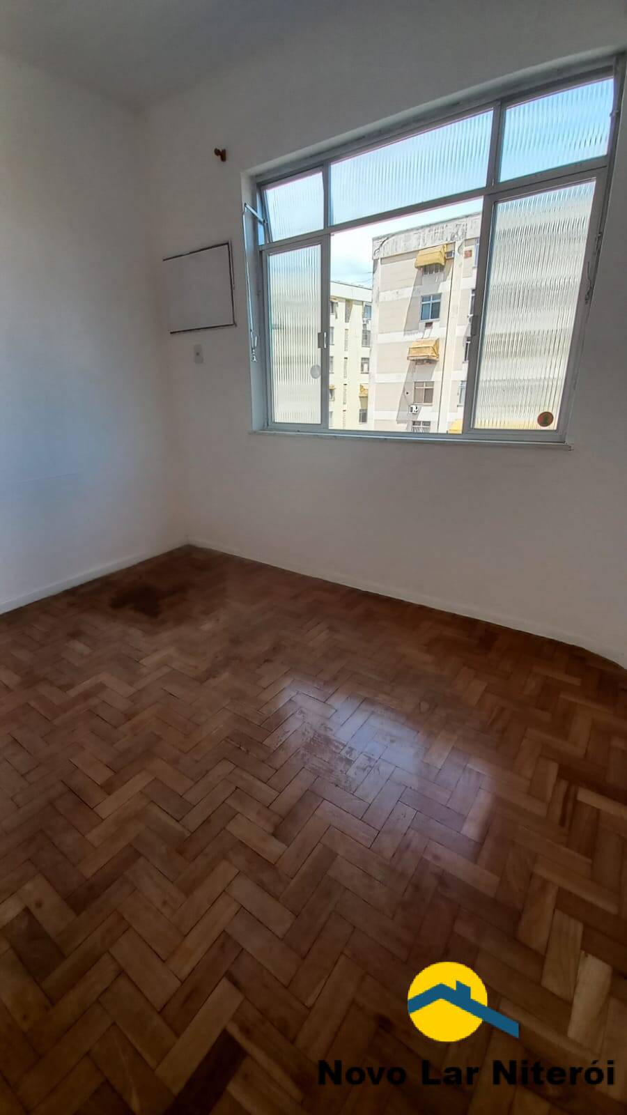 Apartamento à venda com 3 quartos, 96m² - Foto 39