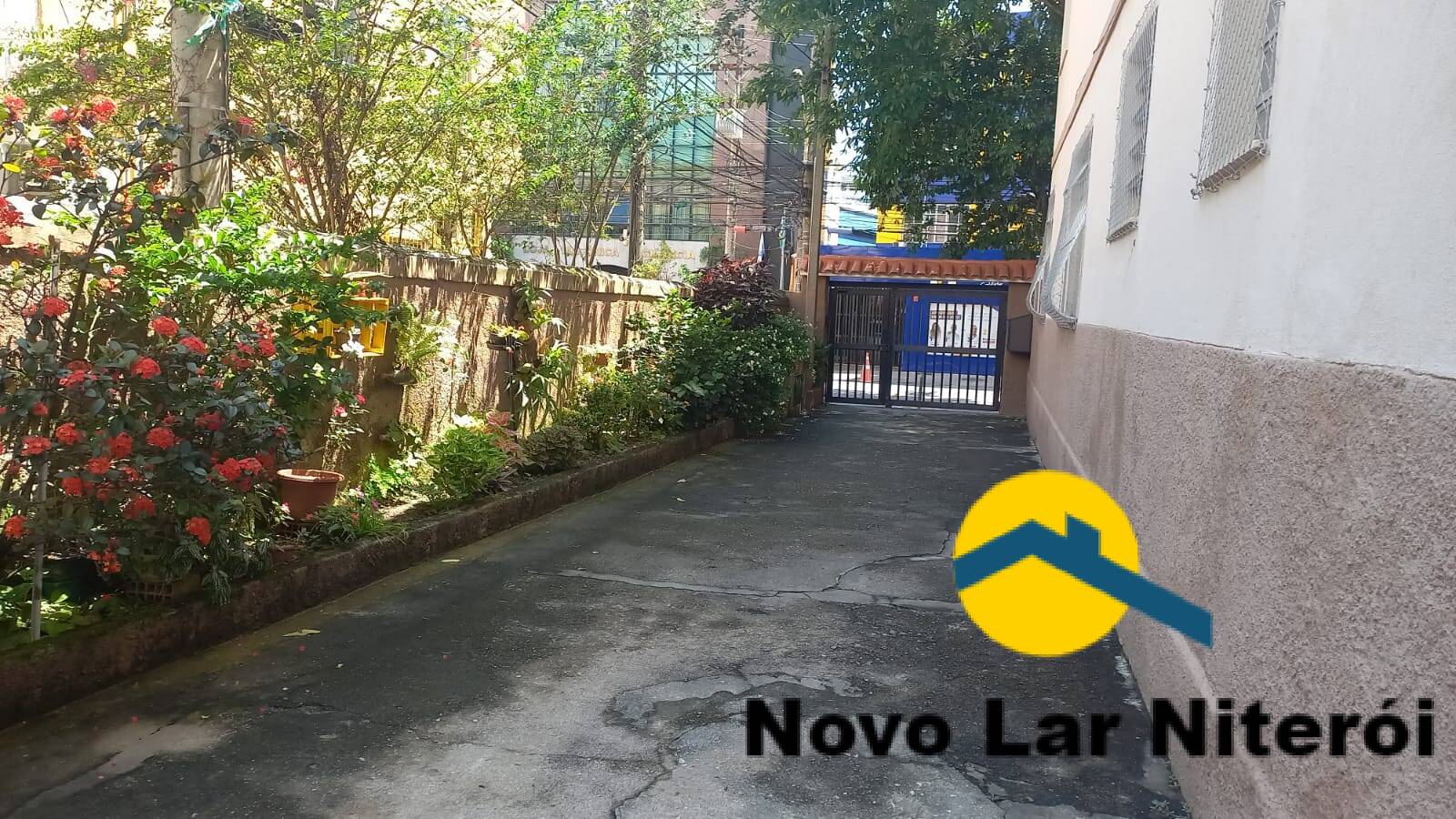 Apartamento à venda com 3 quartos, 96m² - Foto 65