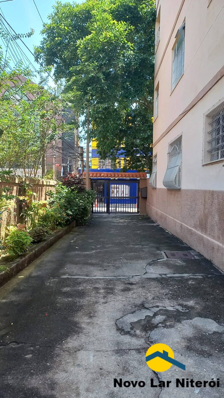 Apartamento à venda com 3 quartos, 96m² - Foto 64