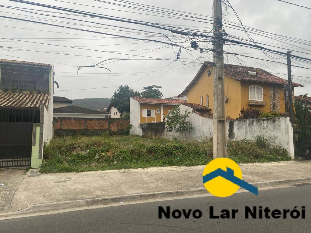 Terreno à venda, 360m² - Foto 3