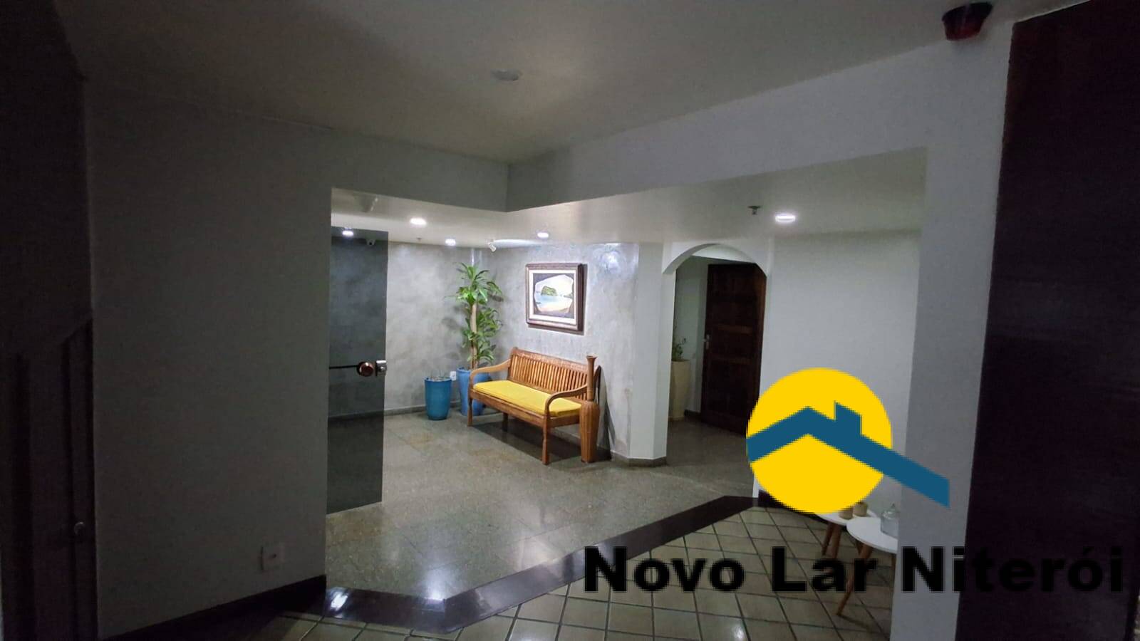 Apartamento à venda com 2 quartos, 80m² - Foto 41