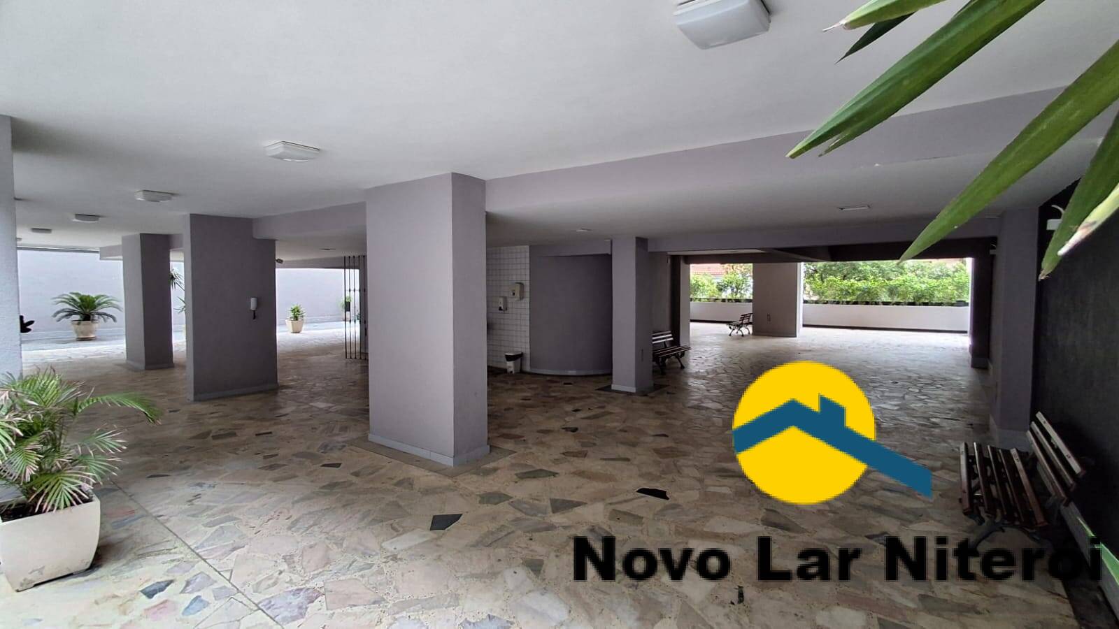 Apartamento à venda com 2 quartos, 80m² - Foto 22