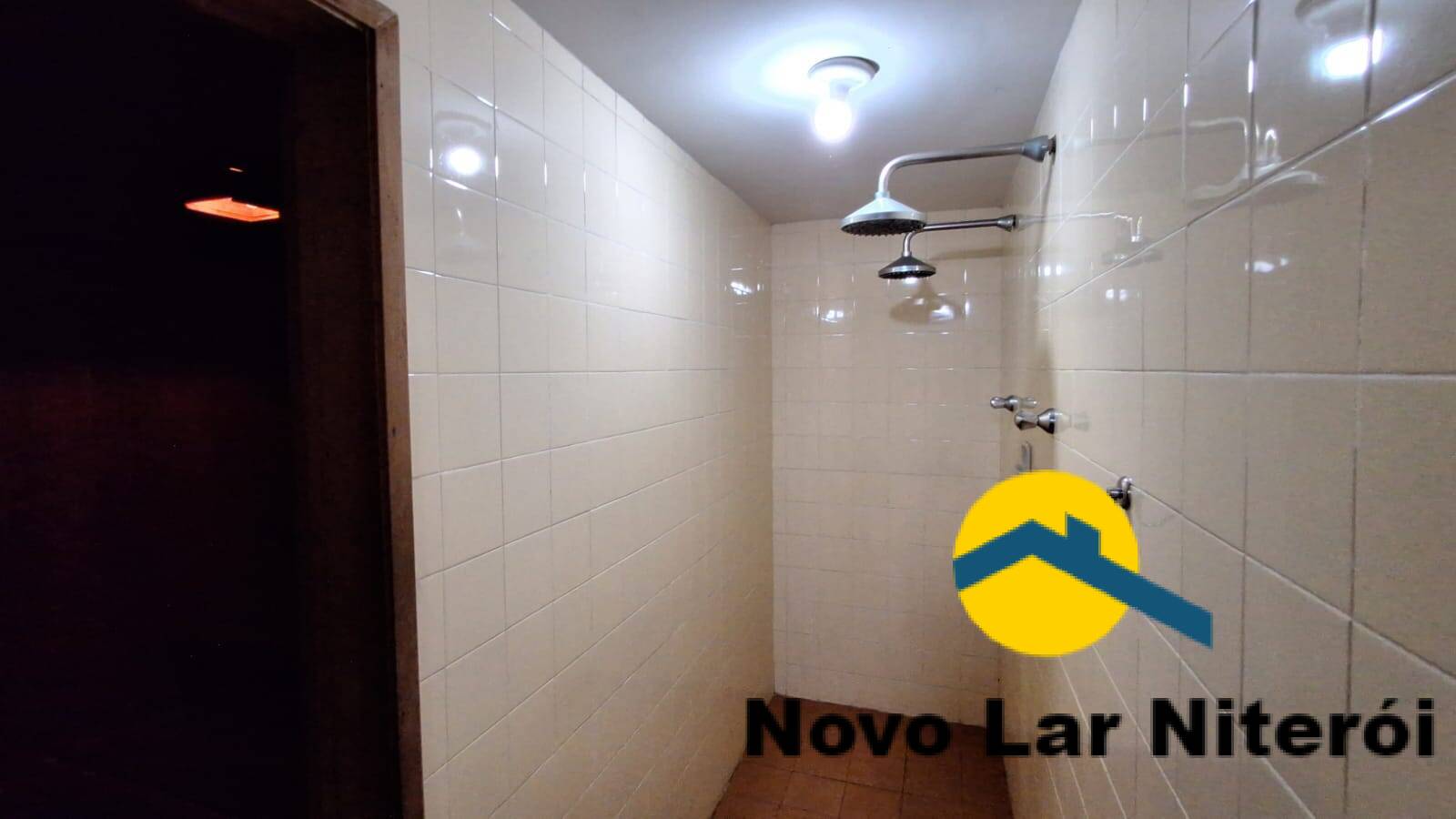 Apartamento à venda com 2 quartos, 80m² - Foto 30