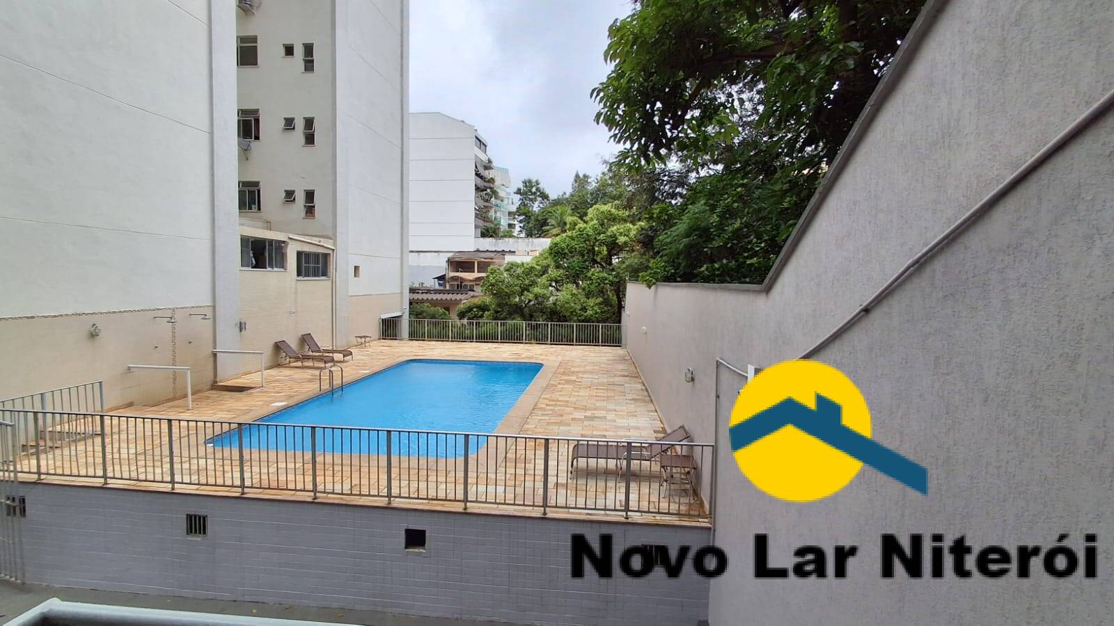 Apartamento à venda com 2 quartos, 80m² - Foto 27