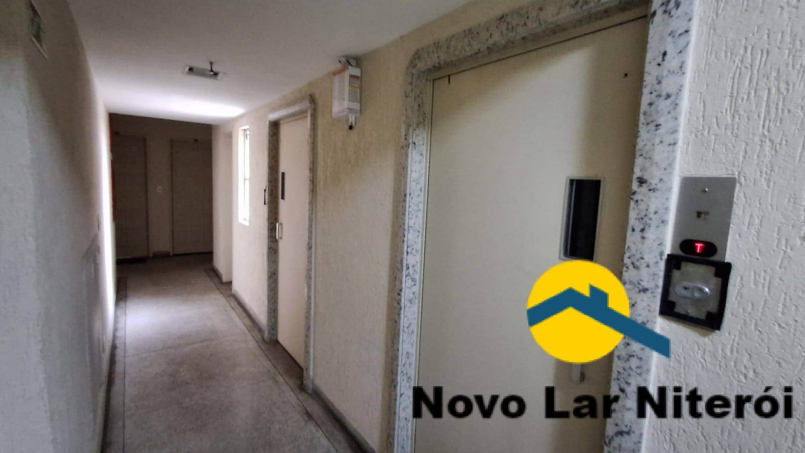 Apartamento à venda com 2 quartos, 80m² - Foto 19