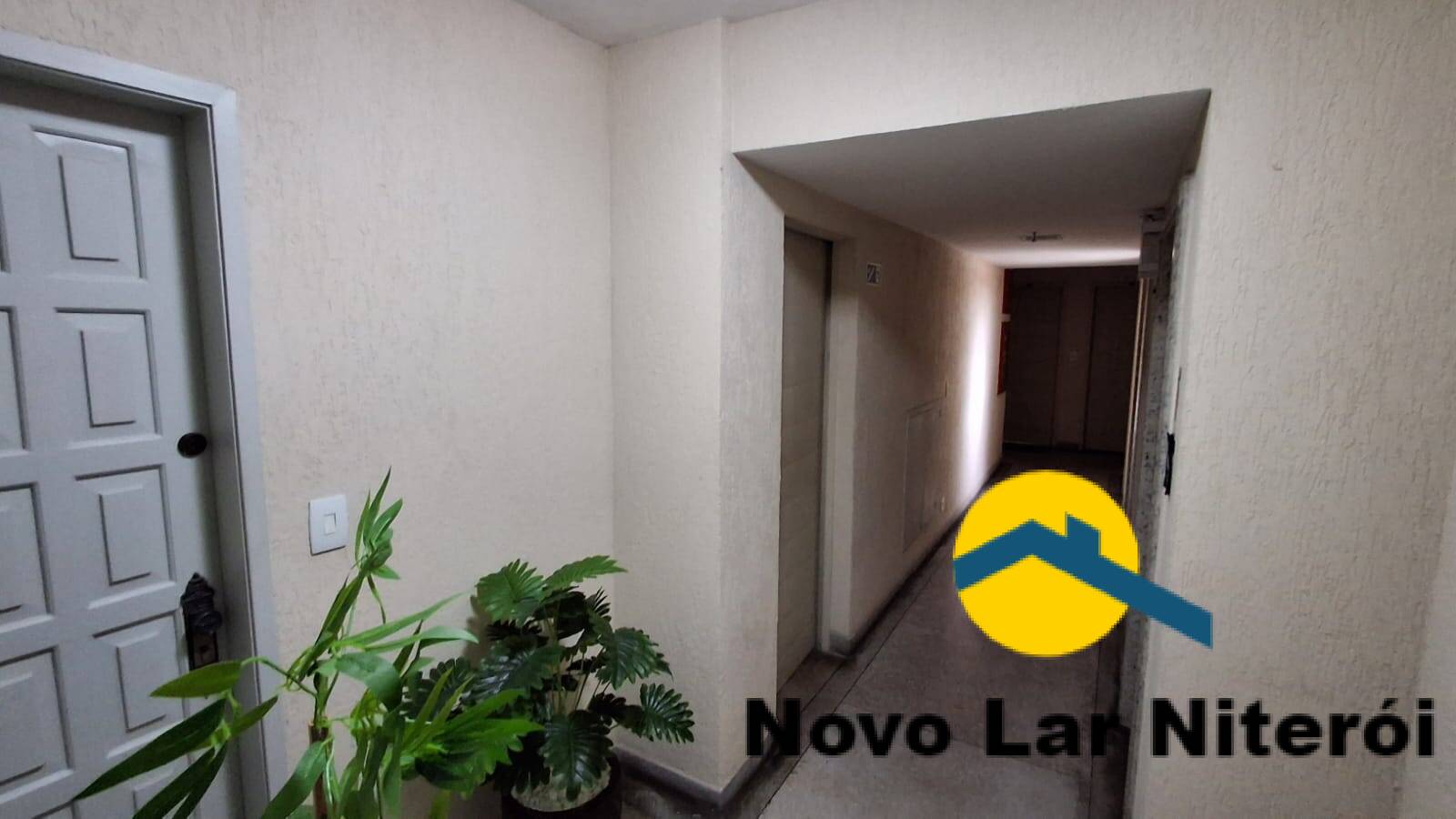 Apartamento à venda com 2 quartos, 80m² - Foto 20