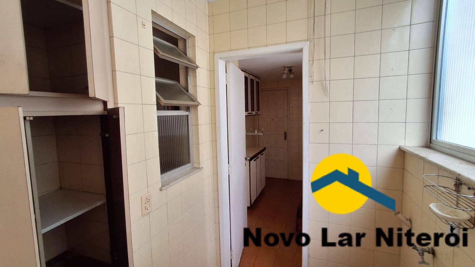 Apartamento à venda com 2 quartos, 80m² - Foto 16