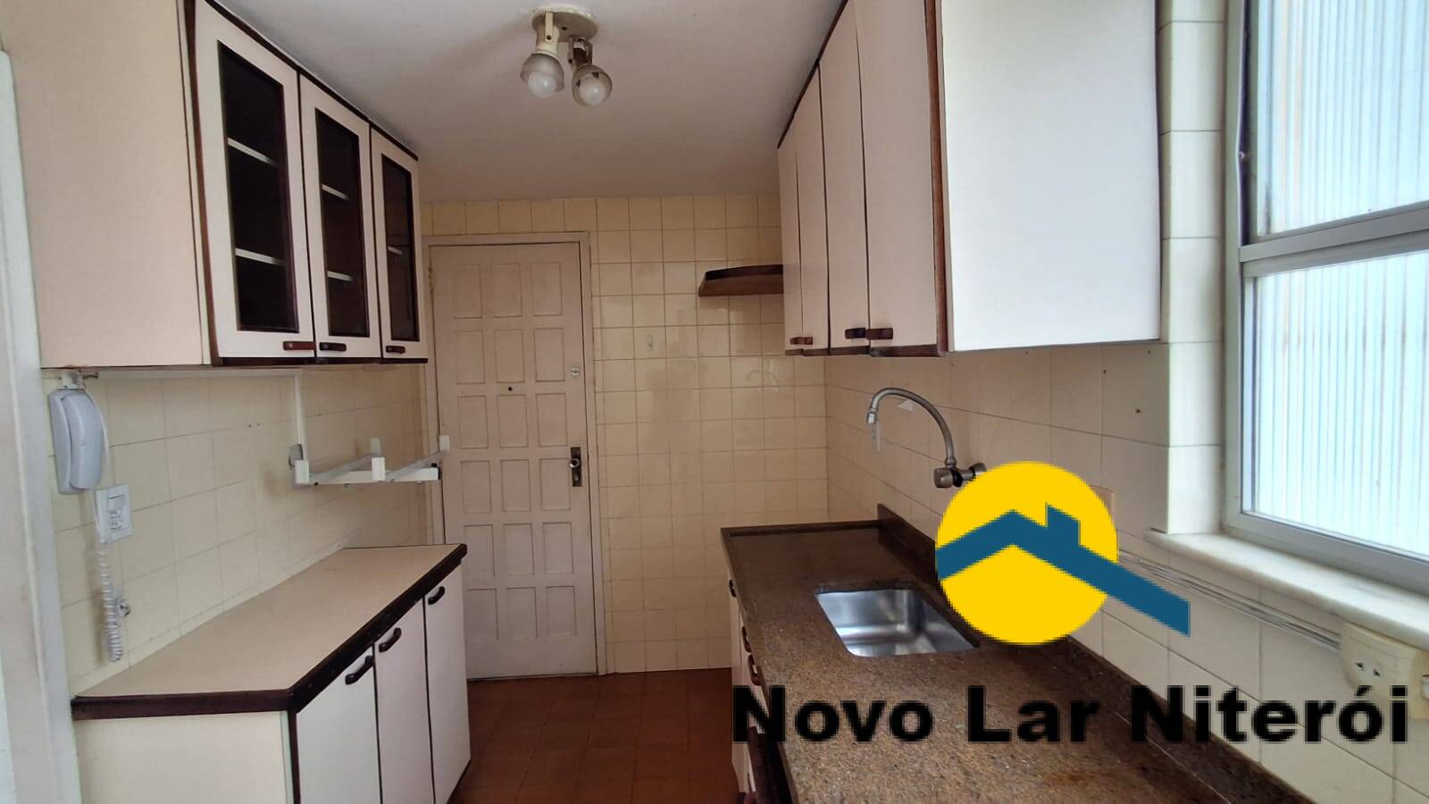 Apartamento à venda com 2 quartos, 80m² - Foto 15