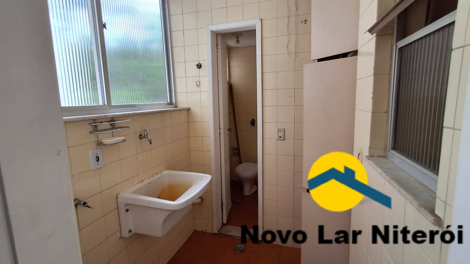 Apartamento à venda com 2 quartos, 80m² - Foto 17