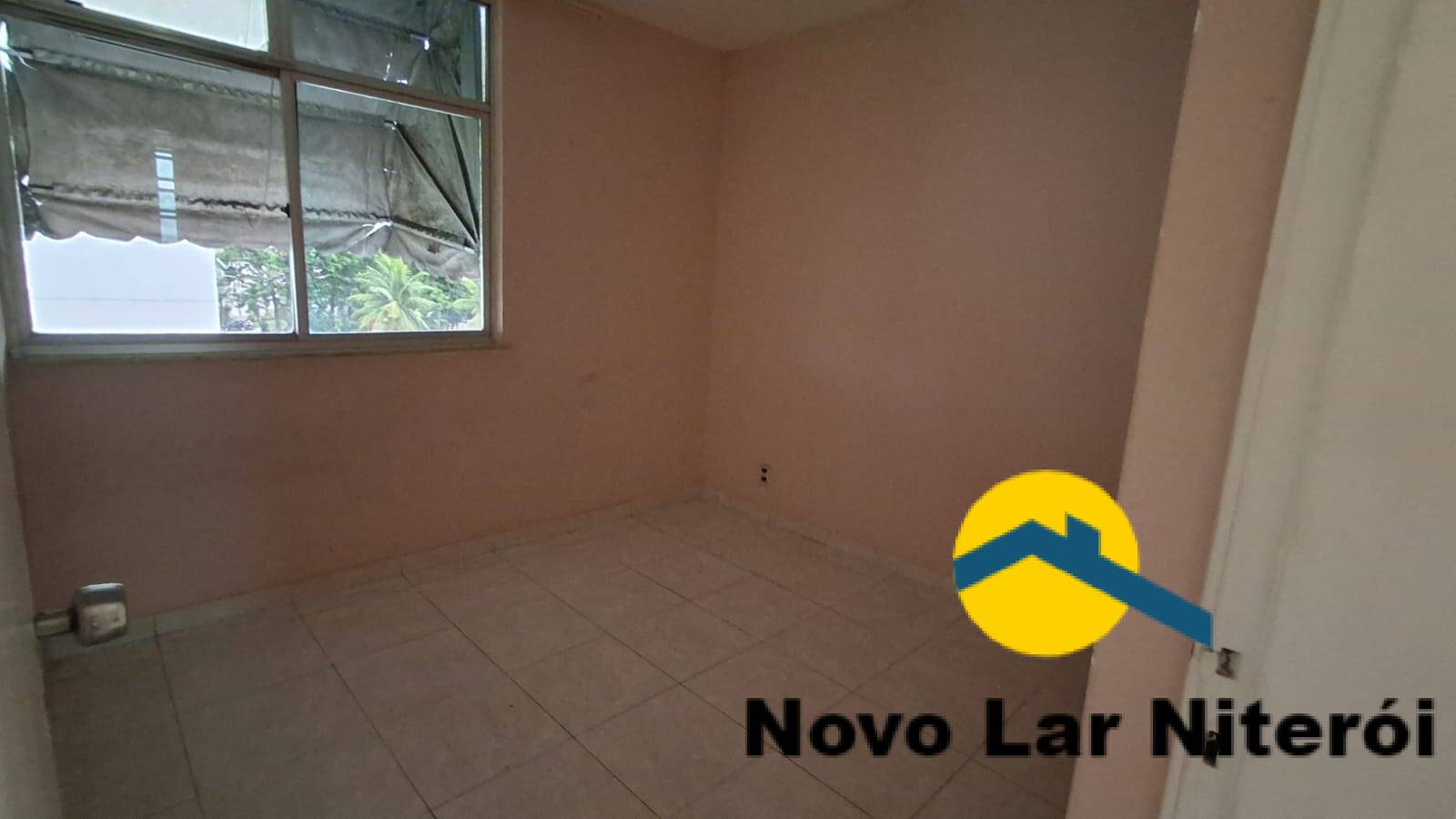 Apartamento à venda com 2 quartos, 80m² - Foto 12