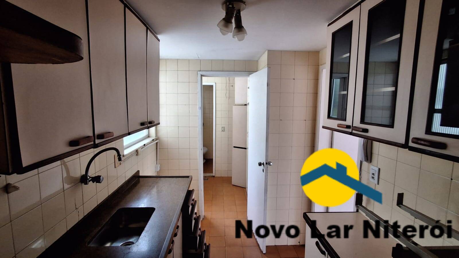 Apartamento à venda com 2 quartos, 80m² - Foto 14