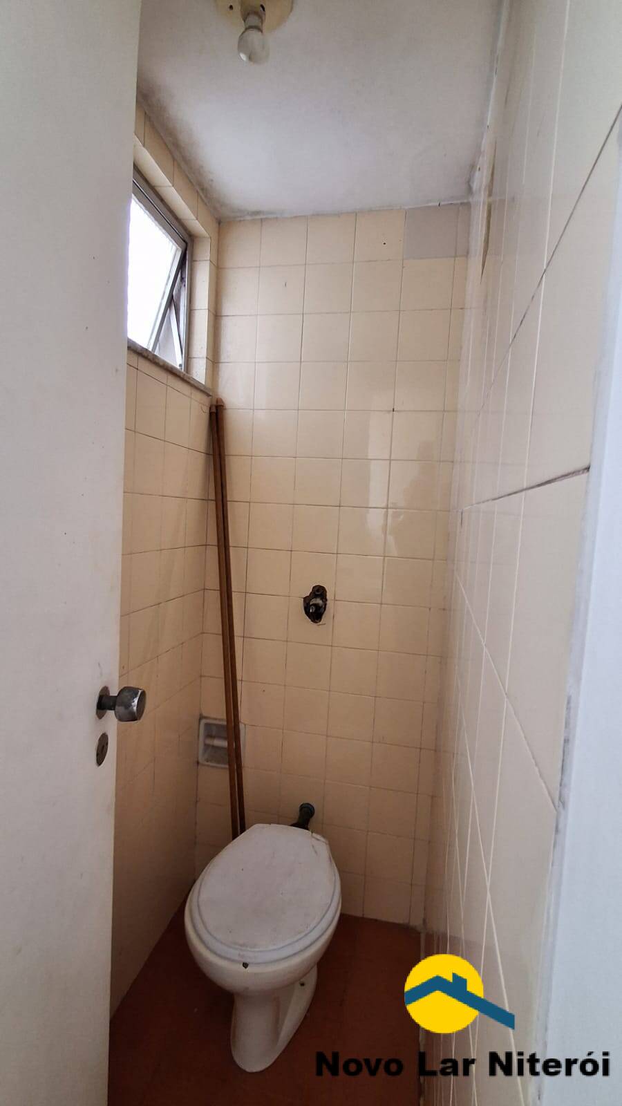 Apartamento à venda com 2 quartos, 80m² - Foto 18