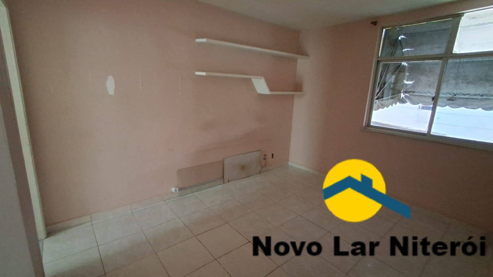 Apartamento à venda com 2 quartos, 80m² - Foto 9