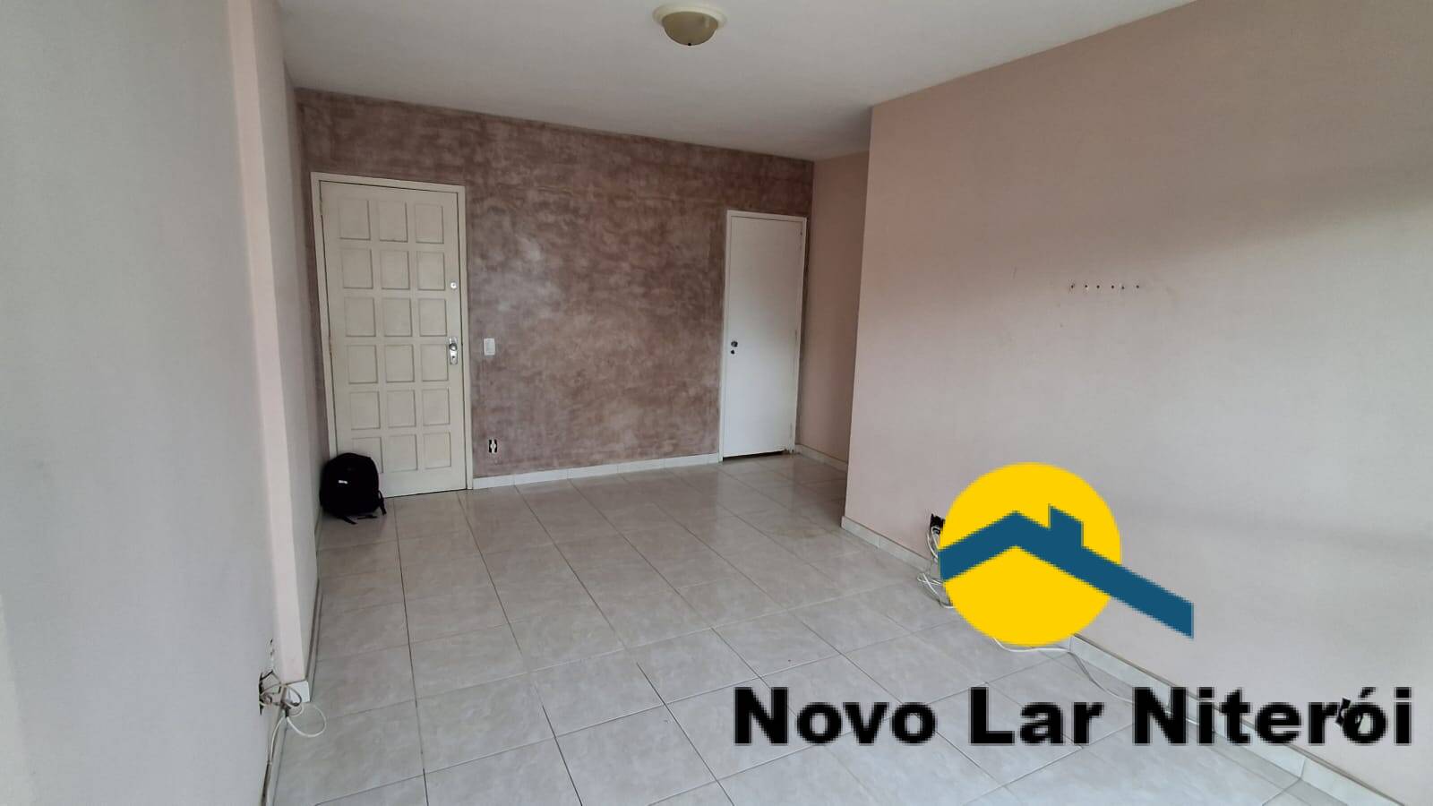 Apartamento à venda com 2 quartos, 80m² - Foto 4