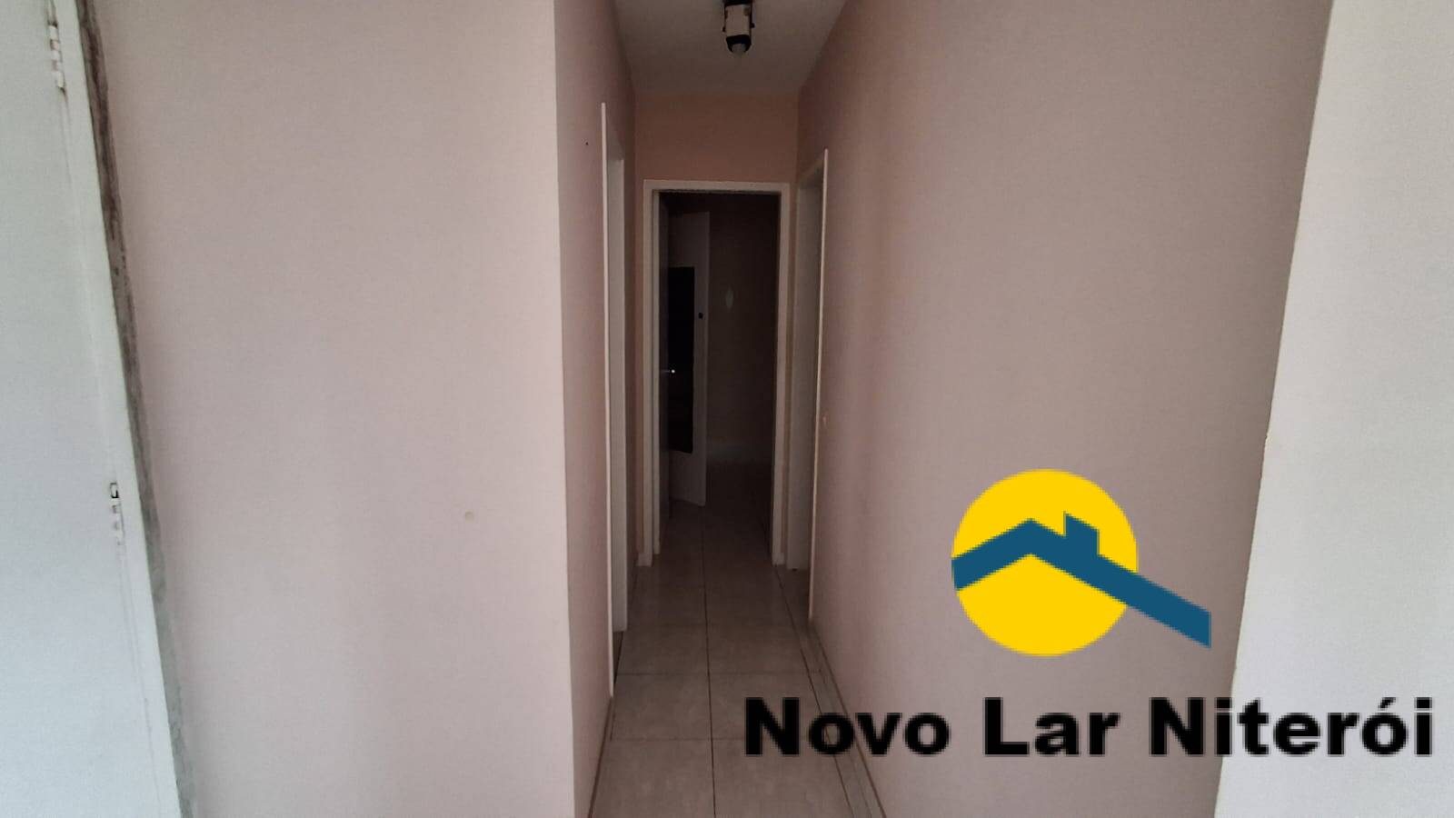 Apartamento à venda com 2 quartos, 80m² - Foto 7