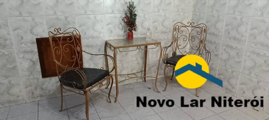 Apartamento à venda com 2 quartos, 60m² - Foto 16