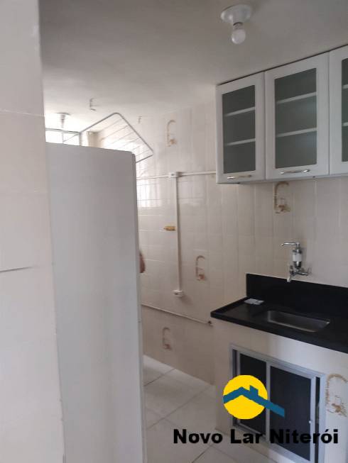 Apartamento à venda com 2 quartos, 60m² - Foto 10