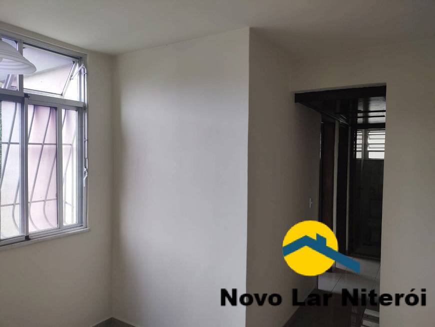 Apartamento à venda com 2 quartos, 60m² - Foto 7