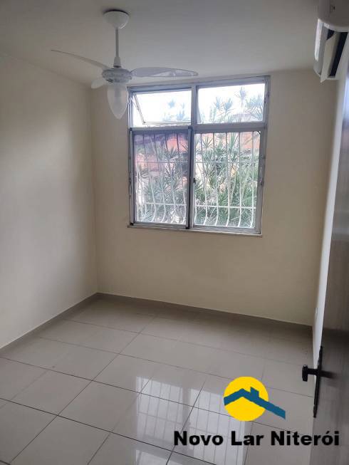 Apartamento à venda com 2 quartos, 60m² - Foto 5