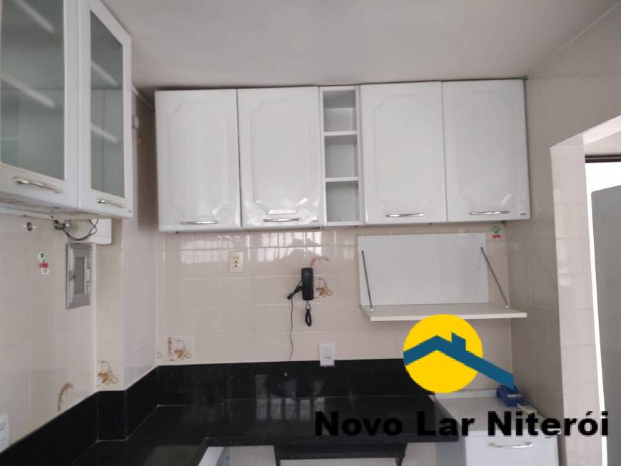 Apartamento à venda com 2 quartos, 60m² - Foto 14