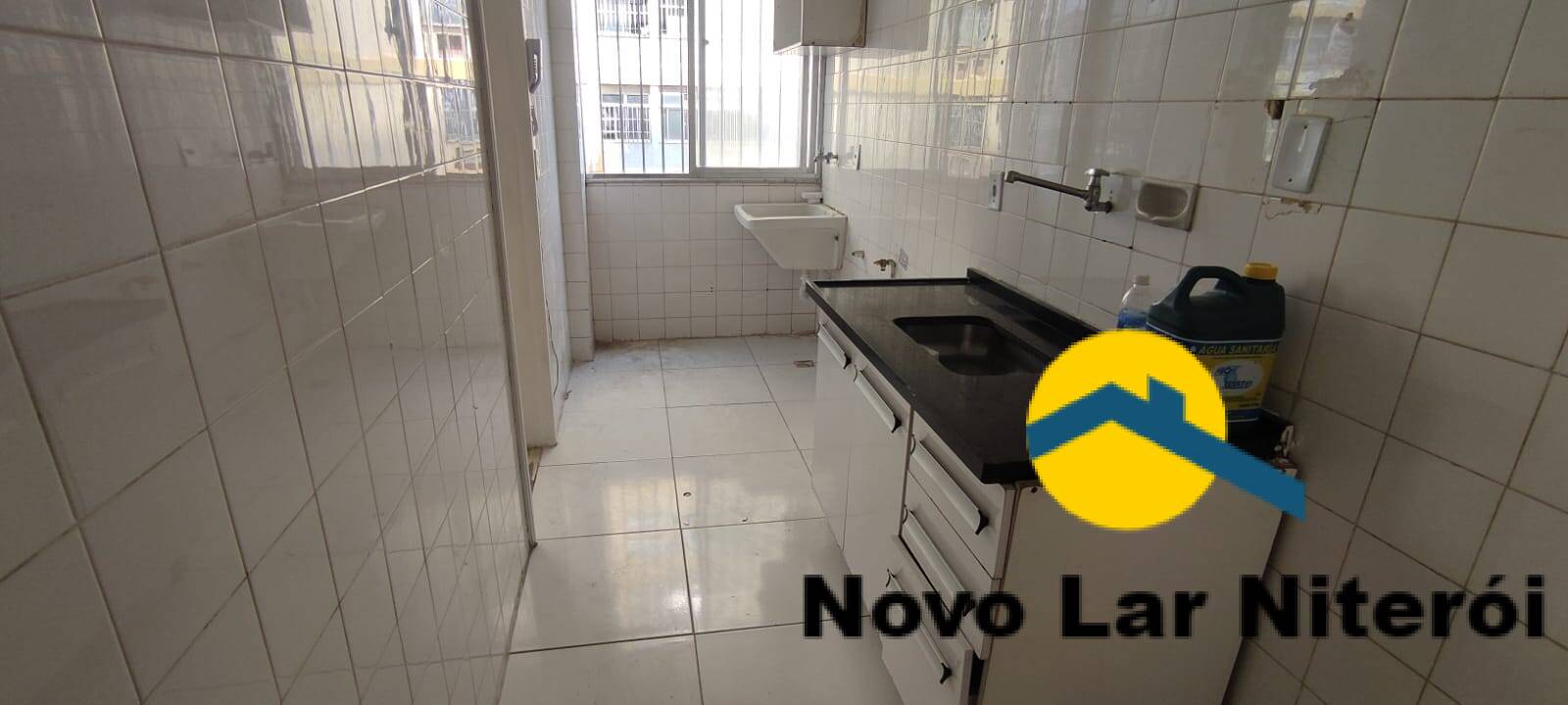 Apartamento à venda com 2 quartos, 60m² - Foto 11