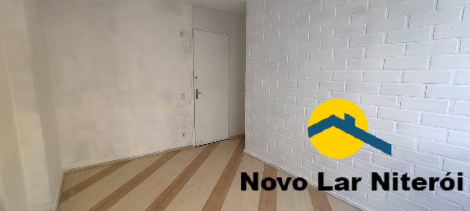 Apartamento à venda com 2 quartos, 60m² - Foto 2