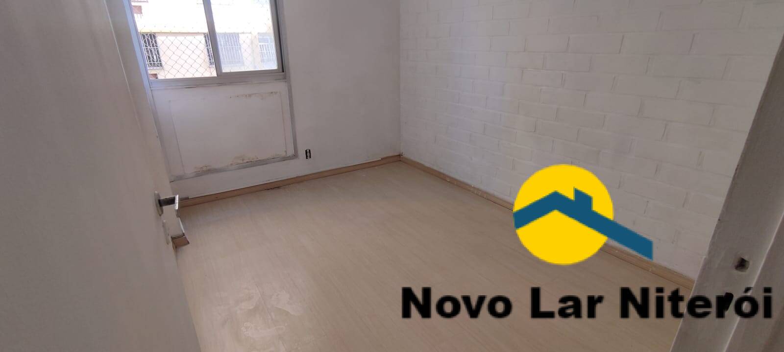 Apartamento à venda com 2 quartos, 60m² - Foto 8