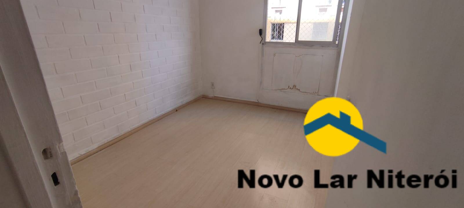 Apartamento à venda com 2 quartos, 60m² - Foto 7