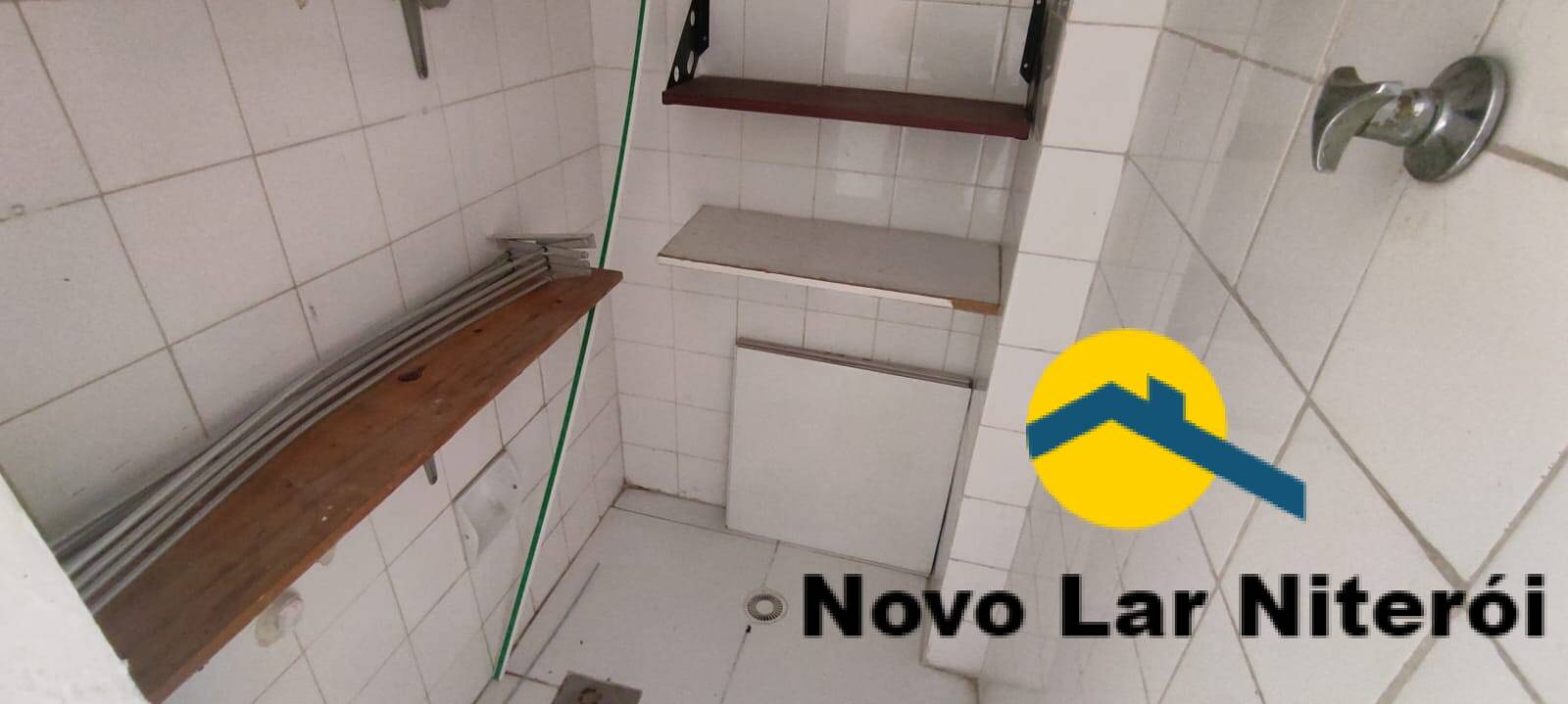 Apartamento à venda com 2 quartos, 60m² - Foto 12