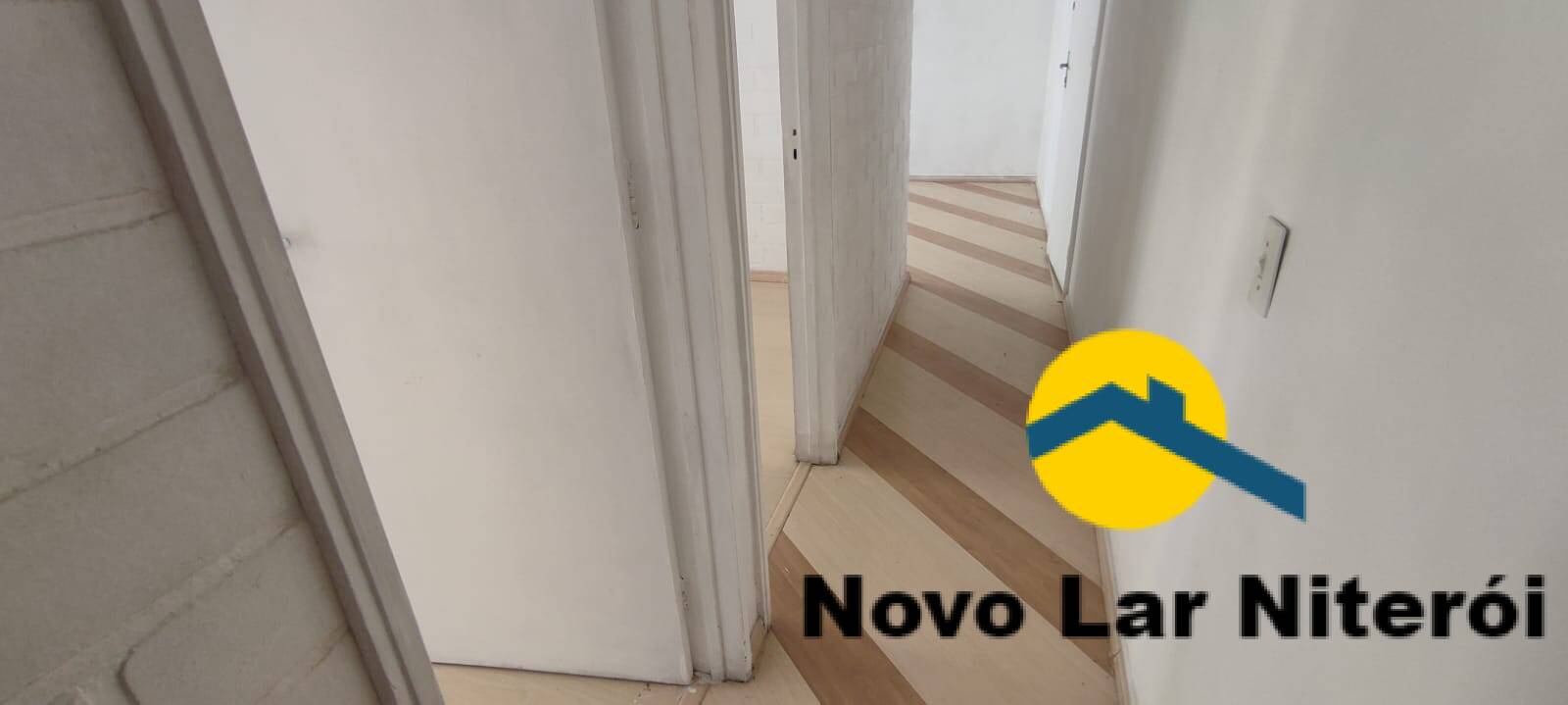 Apartamento à venda com 2 quartos, 60m² - Foto 4