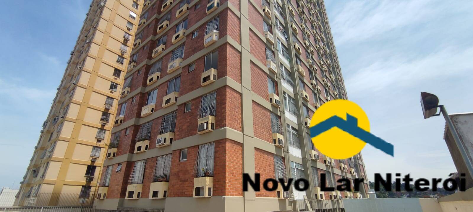 Apartamento à venda com 2 quartos, 60m² - Foto 25