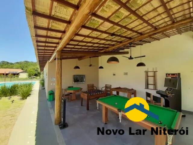 Casa à venda com 3 quartos, 360m² - Foto 20