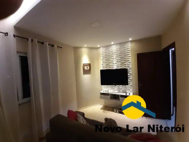 Casa à venda com 3 quartos, 360m² - Foto 13