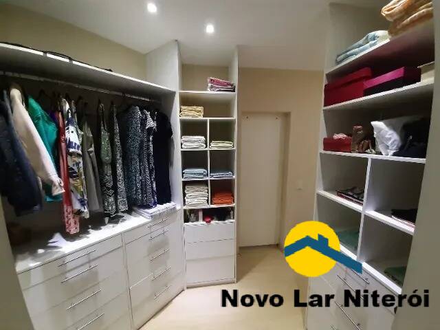 Casa à venda com 3 quartos, 360m² - Foto 8