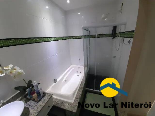 Casa à venda com 3 quartos, 360m² - Foto 9